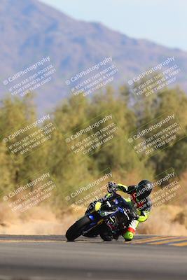 media/Dec-01-2024-TrackXperience (Sun) [[fa1e166fcf]]/Level 2/Session 5 (Turn 7)/